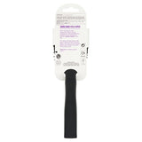 Superdrug Cushion Bristle Brush GOODS Superdrug