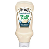 Heinz Vegan Mayonnaise 800ml - McGrocer