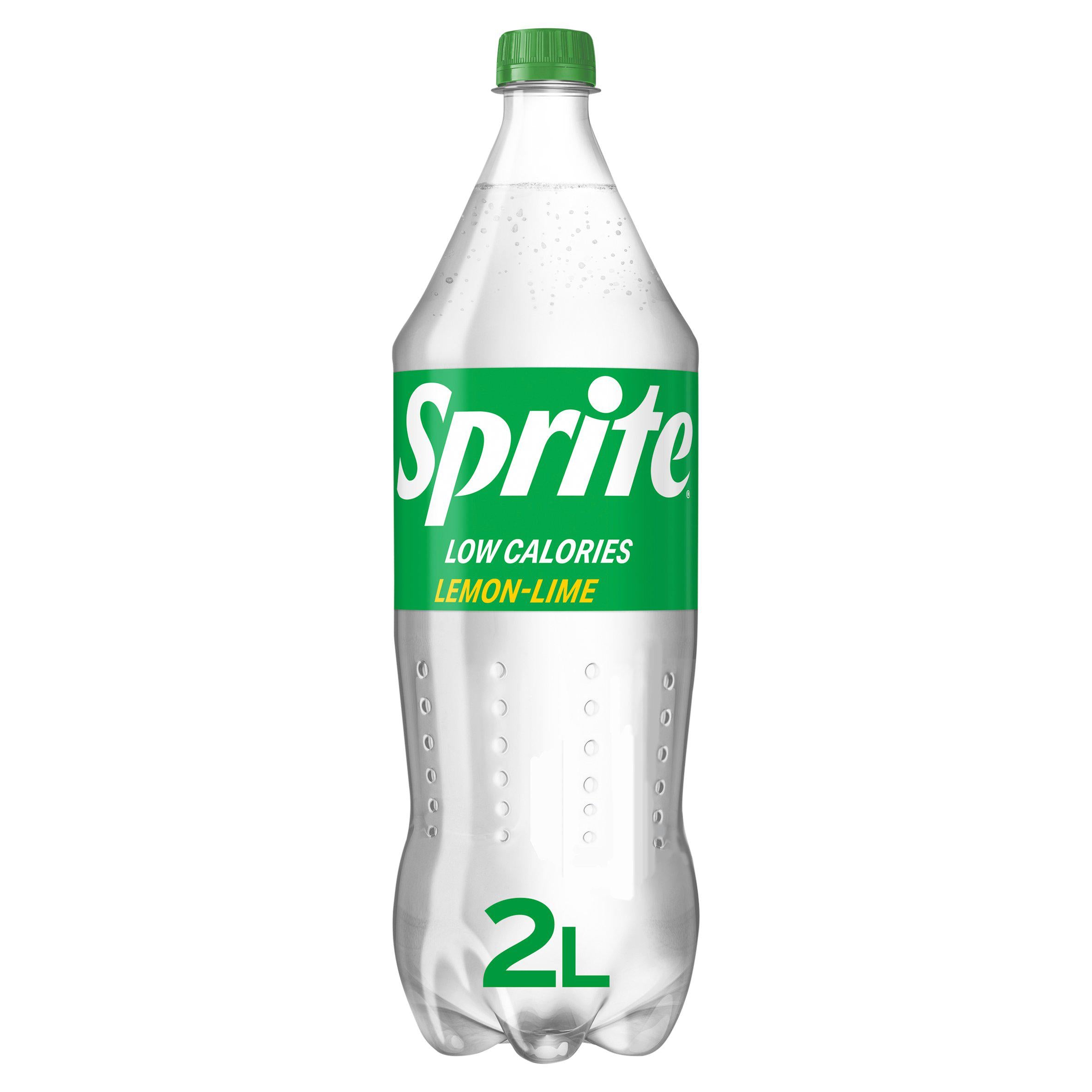 Sprite 2L GOODS Sainsburys