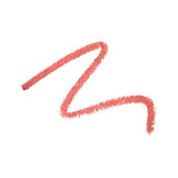 The Automatic Lip Pencil 114 GOODS Superdrug