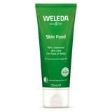 Weleda Skin Food Cream 75ml Miscellaneous Boots