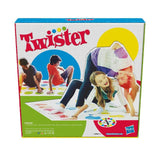 Twister Game 6 yrs+ GOODS M&S