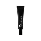 YSL Nu Blotting Lotion 25ml GOODS Boots