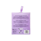 Sunday Rain Sleep Easy Sweet Dreams Collection GOODS Superdrug