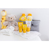 Weleda Baby Natural Calendula Face Cream 50ml GOODS M&S