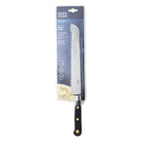 20cm Bread Knife - McGrocer