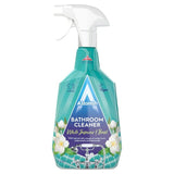 Astonish Bathroom Cleaner 750ml - McGrocer