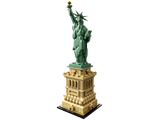 Statue Of Liberty