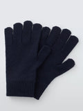 John Lewis Cashmere Gloves - McGrocer