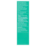 Superdrug Cough and Throat Spray 20ml GOODS Superdrug