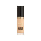 Too Faced Born This Way Super Coverage Multi-Use Concealer 13.5ml Body Care Boots Pearl