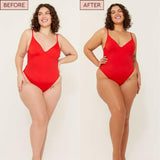 Tanologist Self Tan Water Light GOODS Superdrug