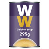 Weight Watchers from Heinz Chicken Soup GOODS ASDA
