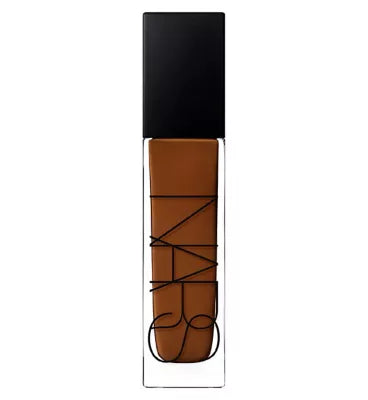 NARS Natural Radiant Longwear Foundation - McGrocer