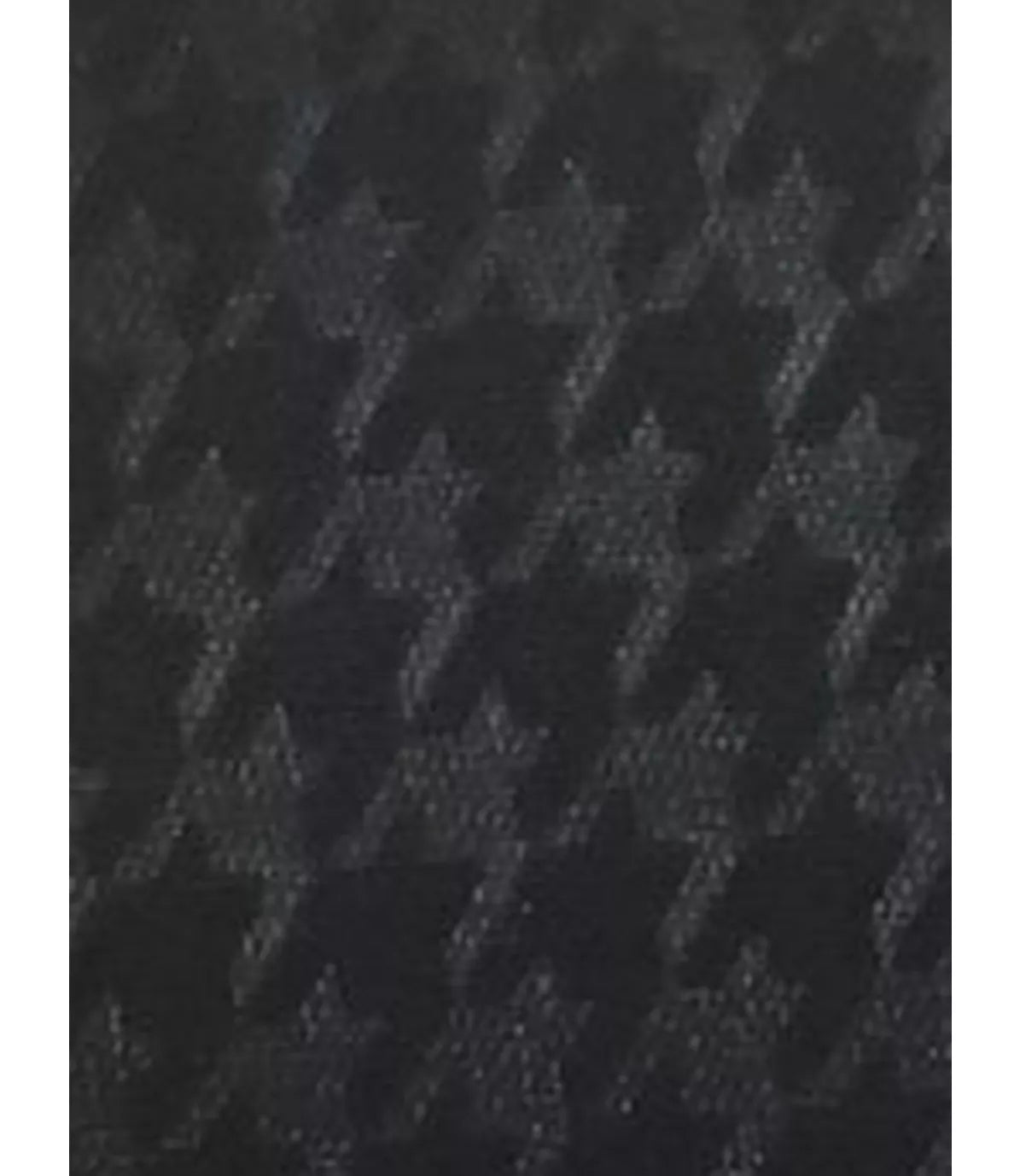 egg3 Pushchair, Carrycot & Accessories with Maxi-Cosi Pebble 360 Pro Car Seat and Base Luxury Bundle - McGrocer