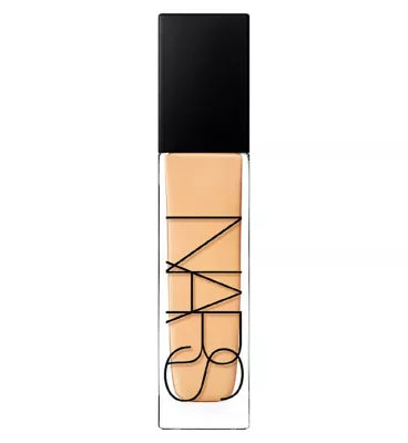 NARS Natural Radiant Longwear Foundation - McGrocer