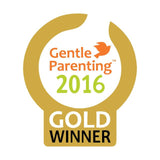 Vital Baby Aquaint Anti-Bacterial Sanitising Water 500ml GOODS M&S