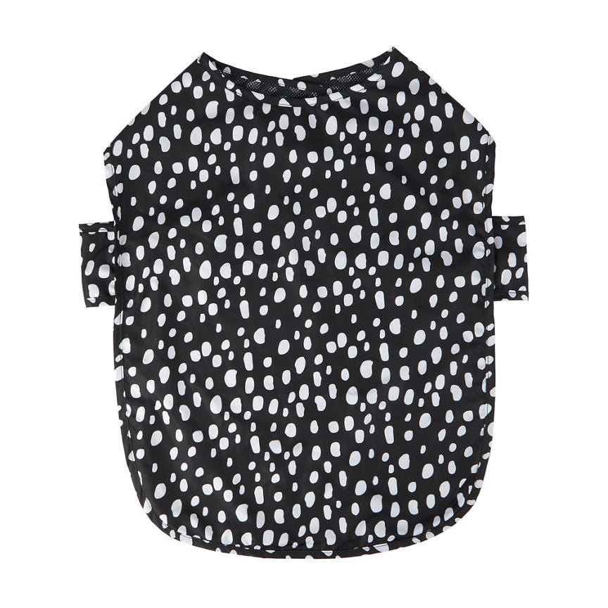 George Home Pet Raincoat - McGrocer