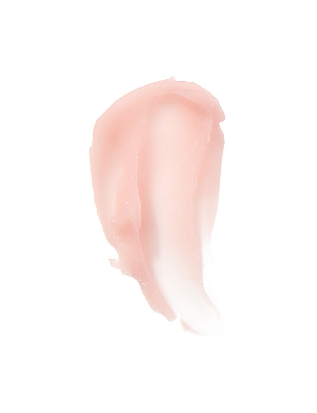 The POREfessional Lite Face Primer Mini 7.5ml Make Up & Beauty Accessories M&S