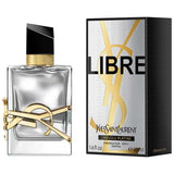 YSL Libre L'Absolu Platine 50ML EDP GOODS Superdrug