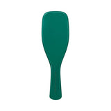 Tangle Teezer Ultimate Detangler Jungle Green GOODS Superdrug