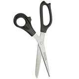 General Purpose Scissors 23Cm