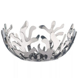 Alessi Mediterraneo Tealight Holder - McGrocer