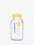 Medela Bottles, Set of 2, 250ml - McGrocer