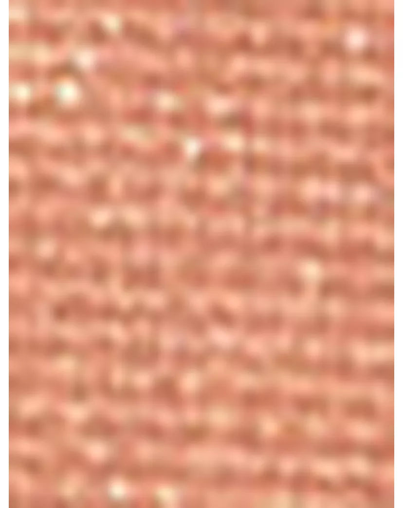 Sisley L'Orchidée - McGrocer