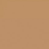 Giorgio Armani Luminous Silk Foundation - McGrocer