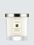 Jo Malone London Nectarine Blossom Honey Classic Candle 200G