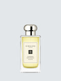 Jo Malone London Lime Basil Mandarin Cologne