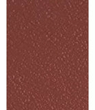 Giorgio Armani Lip Maestro