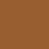 Giorgio Armani Luminous Silk Foundation - McGrocer