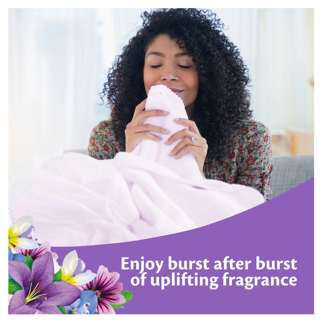 Surf Laundry Powder Lavender 45 Wash   2.25kg GOODS M&S