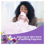 Surf Laundry Powder Lavender 45 Wash   2.25kg GOODS M&S