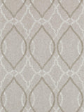 Harlequin Comice Paste The Wall Wallpaper