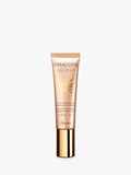 Guerlain Terracotta Joli Teint Foundation SPF 20 - McGrocer