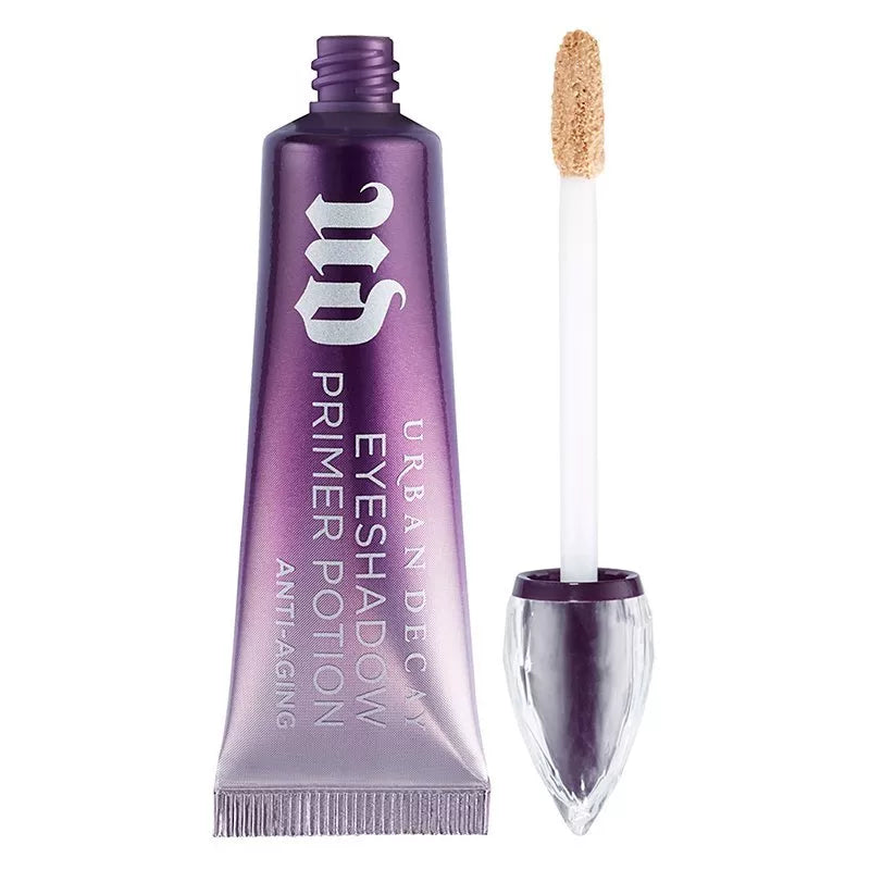 Urban Decay Eyeshadow Primer Potion Anti-Age, 10ml - McGrocer