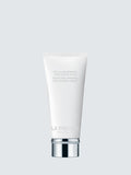 La Prairie Cellular Mineral Face Exfoliator 100Ml