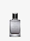 Jimmy Choo Man Eau De Toilette
