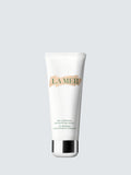 La Mer Intensive Revitalizing Mask 75Ml