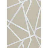 Harlequin Sumi Wallpaper