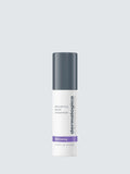 Dermalogica Ultracalming Serum Concentrate 40Ml