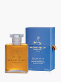 Aromatherapy Associates Relax Deep Bath & Shower Oil, 55ml - McGrocer