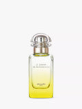 Hermès Jardin De Monsieur Li Eau de Toilette - McGrocer