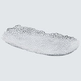 Alessi Opus Ornamental Dish Centrepiece