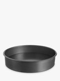 Classic Non Stick Loose Base Cake Tin 20Cm