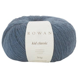Rowan Kid Classic Yarn 50G - Tattoo 856
