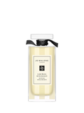 Jo Malone London Lime Basil & Mandarin Bath Oil, 30ml - McGrocer